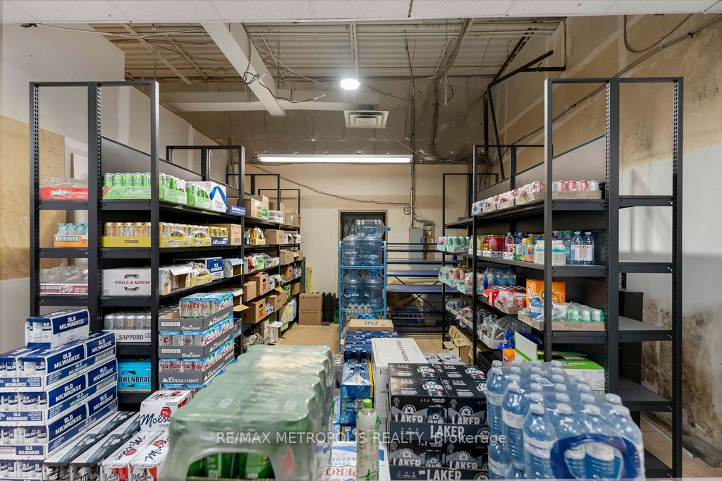 Additional image 6 of 7-4855 14th Avenue, Markham, ON, L3S 3L6