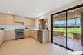 Additional image 20 of 6 Joya Dr, Palm Desert, CA, 92260