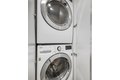 Additional image 11 of 11837 Mayfield Ave Apt 106, Los Angeles, CA, 90049