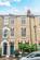 Additional image 30 of Bonnington Square, Vauxhall, London, SW8