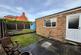Additional image 11 of Willow Drive, Hook, Goole