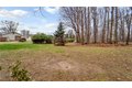 Additional image 32 of 538 Glenview Ct, Webster, NY, 14580