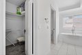 Additional image 46 of 78665 Bradford Cir, La Quinta, CA, 92253