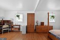 Additional image 23 of 796 Stinchcomb Rd, Severna Park, MD, 21146