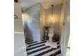 Additional image 24 of 44 Brook St, Groton, CT, 06340