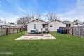 Additional image 37 of 203 Arkansas Ave, Toms River, NJ, 08753