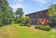 Additional image 14 of Chestnut Drive, Windsor