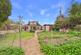 Additional image 15 of Burghfield, Reading, Berkshire, RG30
