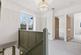 Additional image 21 of Nottingham Road, Southwell NG25