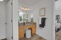 Additional image 28 of 805 Devonshire Loop, Brentwood, CA, 94513