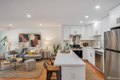 Additional image 3 of 2250 24th St Unit 231, San Francisco, CA, 94107