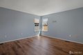 Additional image 31 of 22 Fairway Blvd, Monroe, NJ, 08831