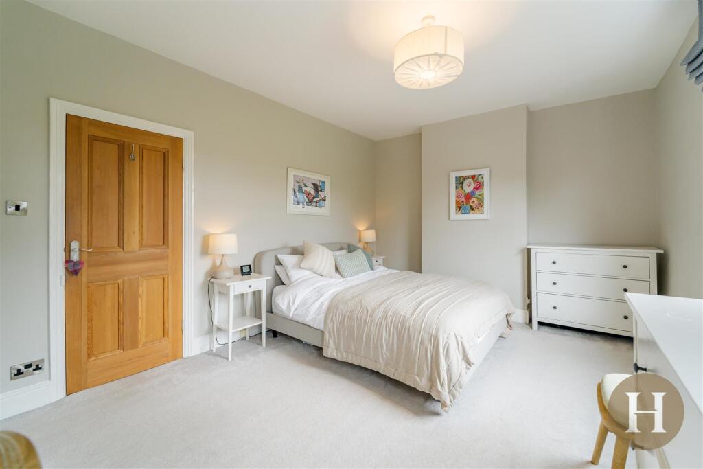 Additional image 18 of Wood Lane, Harborne, Birmingham, B17