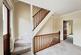 Additional image 8 of Castle Street, Looe, Cornwall, PL13