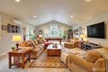 Additional image 25 of 870 Cedar Ln, Camano Island, WA, 98282