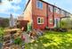 Additional image 15 of Queenhill Road, Northenden, Manchester, M22