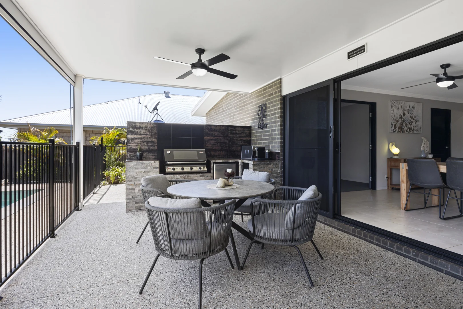 Additional image 20 of 12 Butcherbird Crescent, Bli Bli QLD 4560