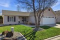 Additional image 2 of 1664 Brittlebush Ln, Richland, WA, 99352