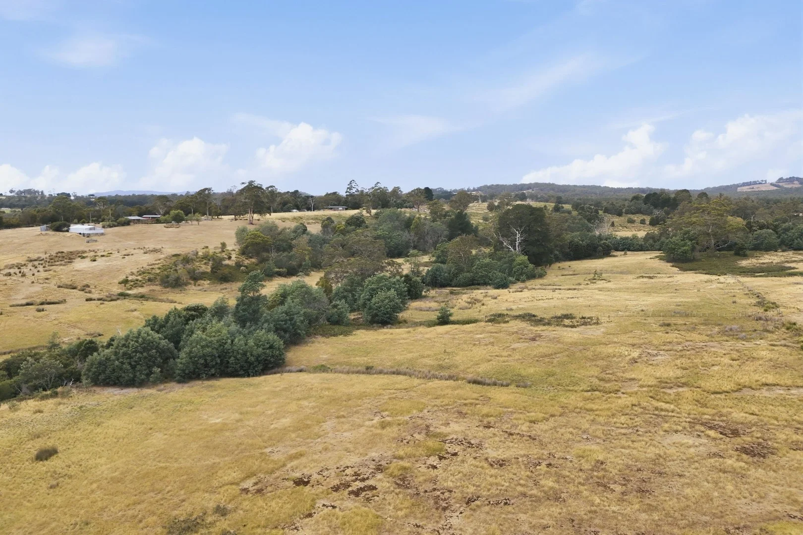 3615 West Tamar Highway, Sidmouth TAS 7270