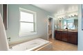 Additional image 25 of 5714 W 57th Ave, Spokane, WA, 99224