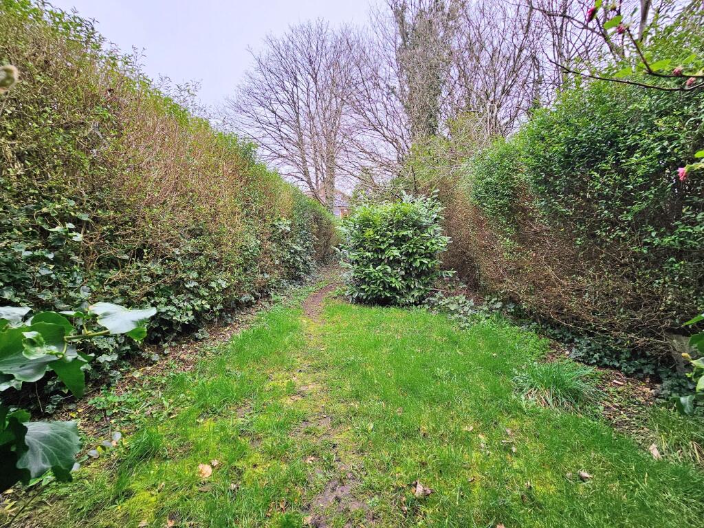 Additional image 14 of Anderson Road, Birmingham
