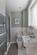 Additional image 14 of Preedy Walk, Bloxham, OX15