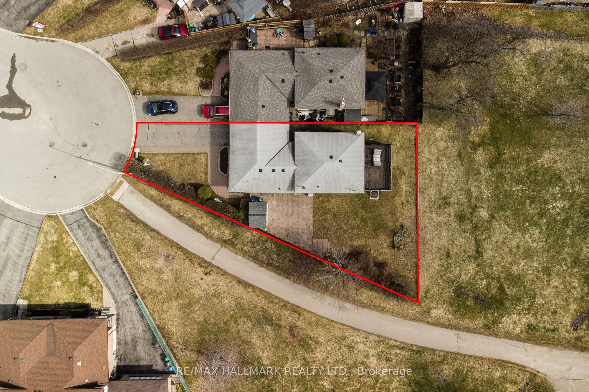 Additional image 2 of 15 Dalton Place, Brampton, ON, L6T 1N6