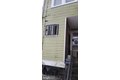 Additional image 70 of 3202 Presbury St, Baltimore, MD, 21216