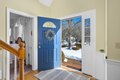 Additional image 16 of 39 Jedidiah Way, Chatham, MA, 02633