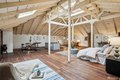 Additional image 56 of 1556 Revere Ave, San Francisco, CA, 94124