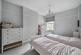 Additional image 6 of Thurlestone Road, West Norwood, London, SE27
