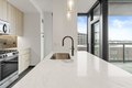 Additional image 4 of 1400 W Randolph St Unit 2-2, Chicago, IL, 60607
