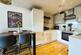Additional image 3 of Smeaton Court, Hertford, Hertfordshire