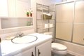 Additional image 10 of 280 Columbia Pl Unit 48, Oxnard, CA, 93033