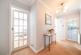 Additional image 7 of Hilfield Lane, Watford WD25