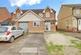Munro Court, Wickford, SS12