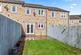 Additional image 24 of Moor View, Addingham, Ilkley, West Yorkshire, LS29