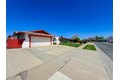 Additional image 3 of 2535 E Ave # R3, Palmdale, CA, 93550