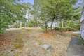 Additional image 32 of 33 Head of the Bay Rd, Buzzards Bay, MA, 02532