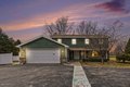 Additional image 29 of 3002 N Maple Tree Ln, Wadsworth, IL, 60083