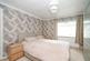 Additional image 15 of Oakdale Drive, West Yorkshire BD18