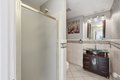 Additional image 19 of 111 Leland Farm Rd Unit 111, Ashland, MA, 01721