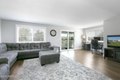 Additional image 10 of 910 Gromore Rd, Yakima, WA, 98908