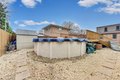 Additional image 34 of 9309 S Lawndale Ave, Evergreen Park, IL, 60805