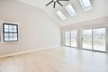 Additional image 4 of 28722 N Madison Ave, Wauconda, IL, 60084