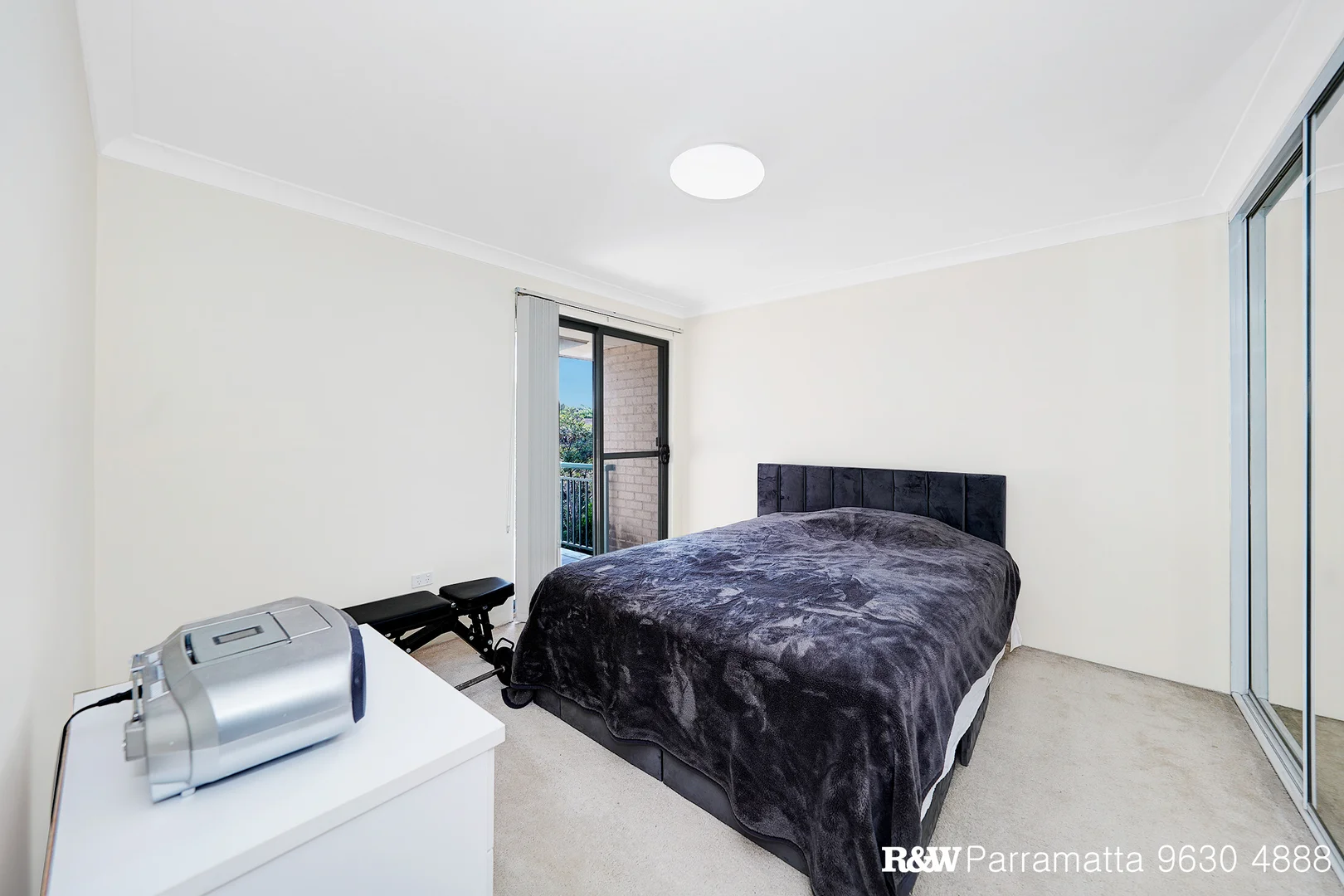 Additional image 5 of 13/5-7 Wigram Street, Harris Park NSW 2150