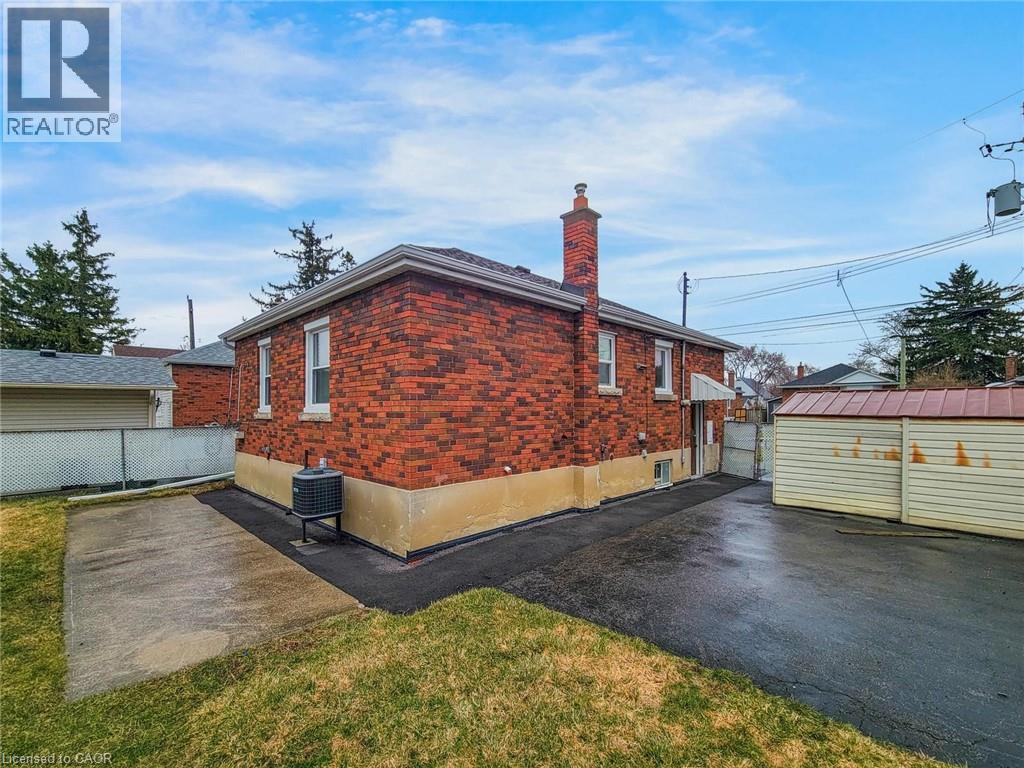 Additional image 4 of 208 East 32nd Street, Hamilton, ON, L8V 3S4