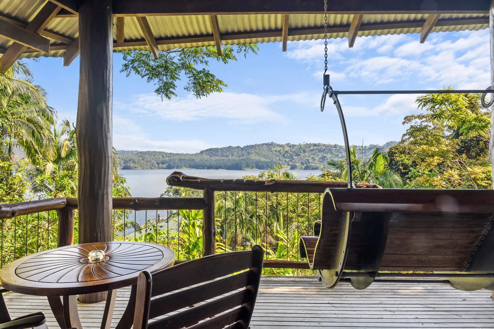 Additional image 24 of 207 Narrows Road, North Maleny QLD 4552