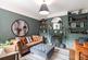 Poole Road, Wimborne, Dorset, BH21 photo 5