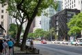 Additional image 39 of 355 E Ohio St, Chicago, IL, 60611